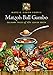 Matzoh Ball Gumbo: Culinary Tales of the Jewish South