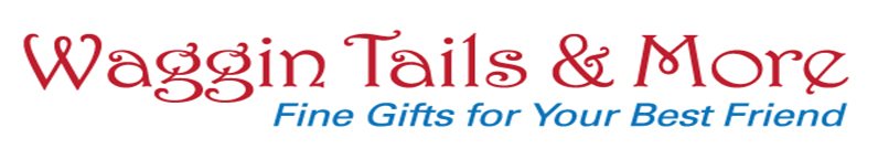 Waggin Tails & More