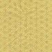 J-life Traditional Japanese Shiki Futon (shikibuton) - Twin Size With Removable Cover - Asa No Ha Gold Pattern 3 Image #2