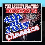Independence Day 4th Of July Classics