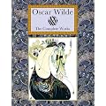 Oscar Wilde: The Complete Works (Collectors Library Omnibus ed)