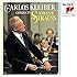 Carlos Kleiber Conducts Johann Strauss