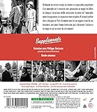 Image de Du mouron pour les petits oiseaux [Blu-ray]