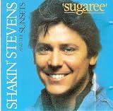 SUGAREE