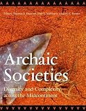 Arachic Societies: Diversity and Complexity Across the Midcontinent