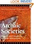 Arachic Societies: Diversity and Complexity Across the Midcontinent
