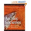 Arachic Societies: Diversity and Complexity Across the Midcontinent