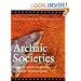 Arachic Societies: Diversity and Complexity Across the Midcontinent