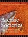 Archaic
Societies