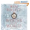 Winter of the World (Century of Giants Trilogy 2)
