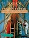 Asia's Energy Future: Regional Dynamics and Global Implications