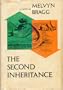 The second inheritance