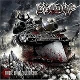 Shovel Headed Kill Machine [VINYL]