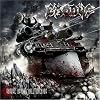 Shovel Headed Kill Machine (Vinyl)