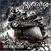 Shovel Headed Kill Machine [Vinyl LP]
