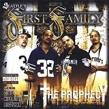 Prophecy