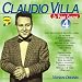 La prime canzoni vol.4