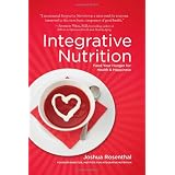 Integrative Nutrition (Hardcover)