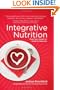 Integrative Nutrition