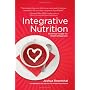 Integrative Nutrition by Joshua Rosenthal