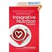Integrative Nutrition