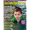 Autism Spectrum Quarterly
