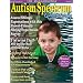Autism Spectrum Quarterly