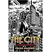 The City: A Vision in Woodcuts (Dover Books on Art, Art History)