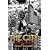 The City: A Vision in Woodcuts (Dover Books on Art, Art History)