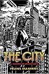 The City: A Vision in Woodcuts (Dover Books on Art, Art History)