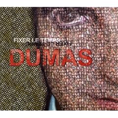 Dumas