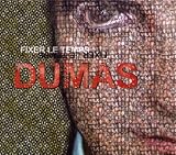 Fixer Le Temps (Frn) (Digi)