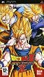 Dragon Ball Z Shin Budokai  2