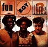 Fun Boy Three Best of