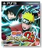 NARUTO-�ʥ��- ������ �ʥ�ƥ���åȥ��ȡ���2 ��ŵ �ʥ�ƥ���åȥ��ȡ���2 �ӥ��奢��֥å��դ�