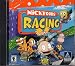  : Nicktoons Racing