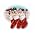 Thumbnail image of The Puppini Sisters