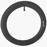 Regular Bicycle Inner Tube 12-1/2