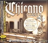 Chicano Classics Vol. 2