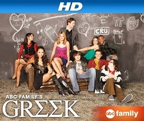 play video on Amazon Instant Video