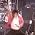 Video of Michael Jackson