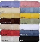 Espalma 700 Cotton Washcloth - Sand