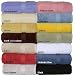 Espalma 700 Cotton Bath Towel - Straw