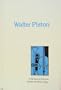 Walter Piston (Studies in musicology)