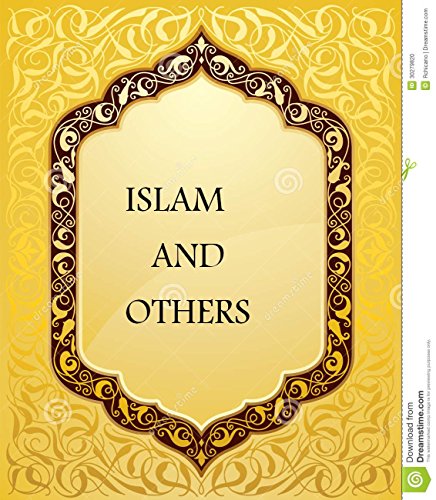 Islam and Others