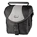 Hama - Sac "Track Pack II" DFV36 - Dimensions int�rieures : 12 x 12 x 9 cm