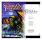 Weird Shadows over Innsmouth