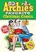 Archie's Favorite Christmas Comics (Archie's Favorite Comics)