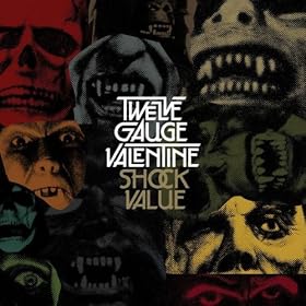 Shock Value