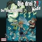 Der Singende Geist